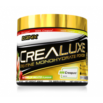 copy of Life Pro Creatine...