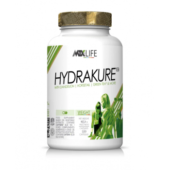 copy of BIG - Dry diuretic...