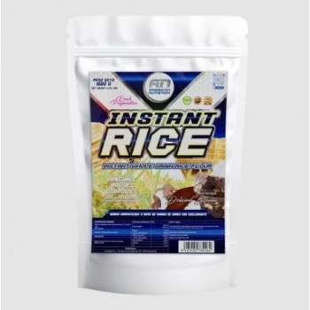 American Nutrition Instant...