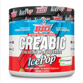 copy of BIG - CreaBig...