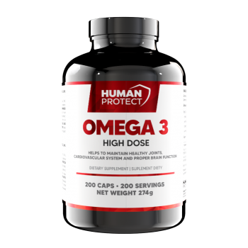 copy of IO.Genix Omega 3