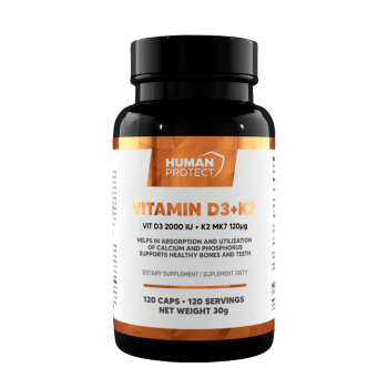 copy of OstroVit Vitamin D3...