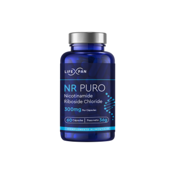 Hypertrophy Nutrition NR...