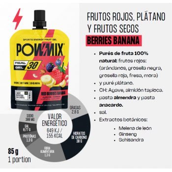 copy of Amix Performance -...