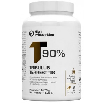 HPN T 90% Tribulus...