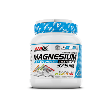 copy of Life Pro Creatine...