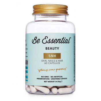 Be Essential SNH Skin,...