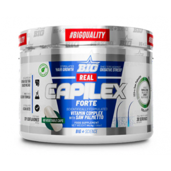copy of Big Real Capilex...