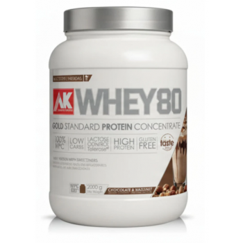copy of Wheyland Whey 100...