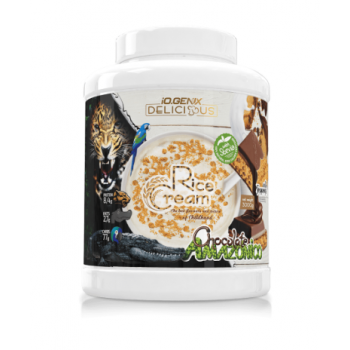 copy of Bigman Nutrition -...