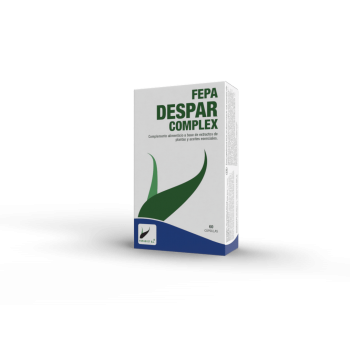 Fepadiet Despar Complex 60...