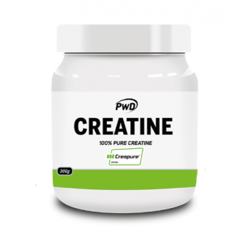 PWD Creatina Creapure 300...