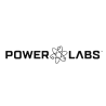 PowerLabs Nutrition
