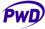 PWD Nutrition