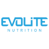 Evolite Nutrition