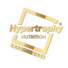 Hypertrophy Nutrition