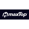 Maxtop