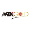 MTX Gold
