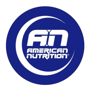 American Nutrition