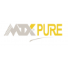 MTX Pure