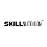 Skill Nutrition