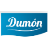Dumón