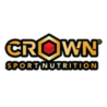 Crown Sport Nutrition