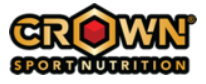 Crown Sport Nutrition