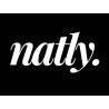 Natly