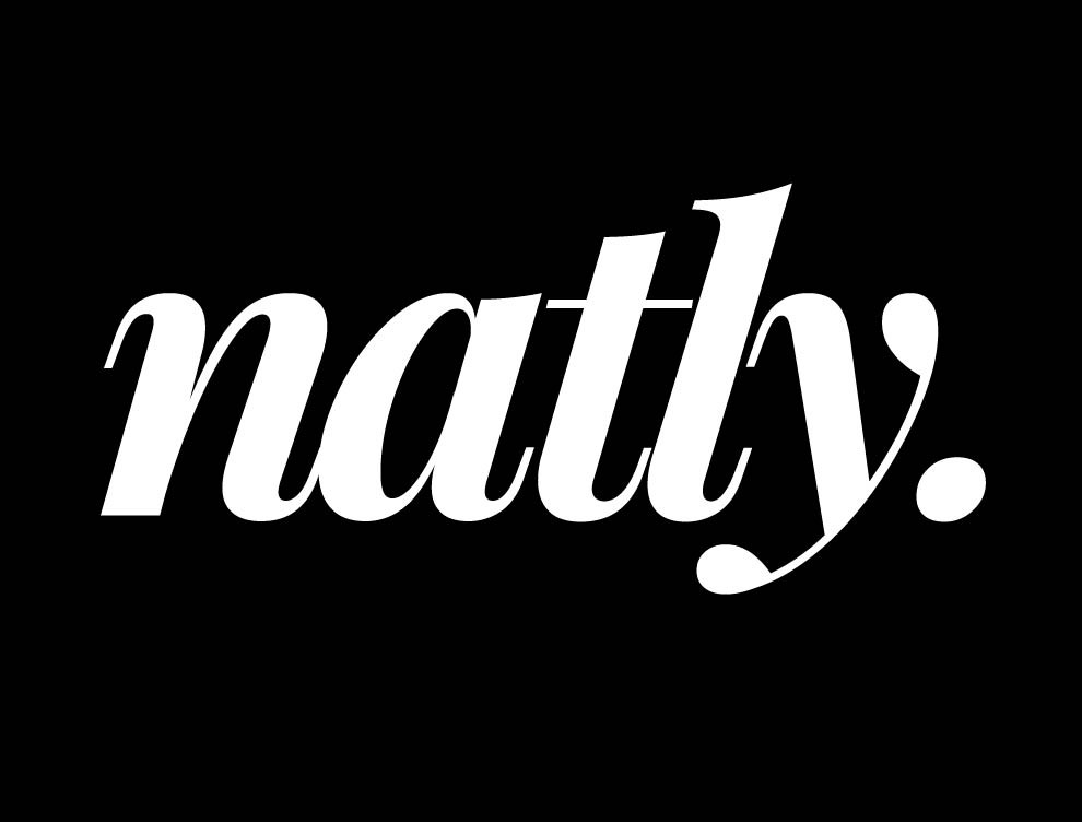 Natly
