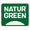 NaturGreen