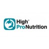 High Pro Nutrition