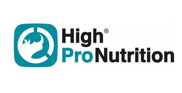 High Pro Nutrition