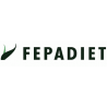 Fepadiet