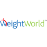 WeightWorld