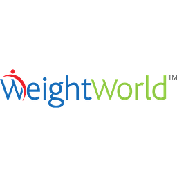 WeightWorld