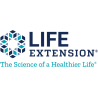 Life Extension