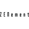 Zenement