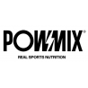 Powmix