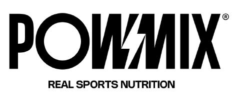 Powmix