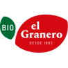 El Granero
