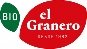 El Granero