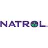 Natrol