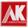AK Laboratories