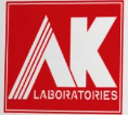 AK Laboratories