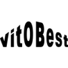 Vitobest