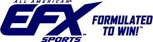 EFX Sports