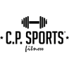 C.P. Sports