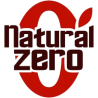 Natural Zero